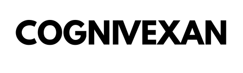 Cognivexan