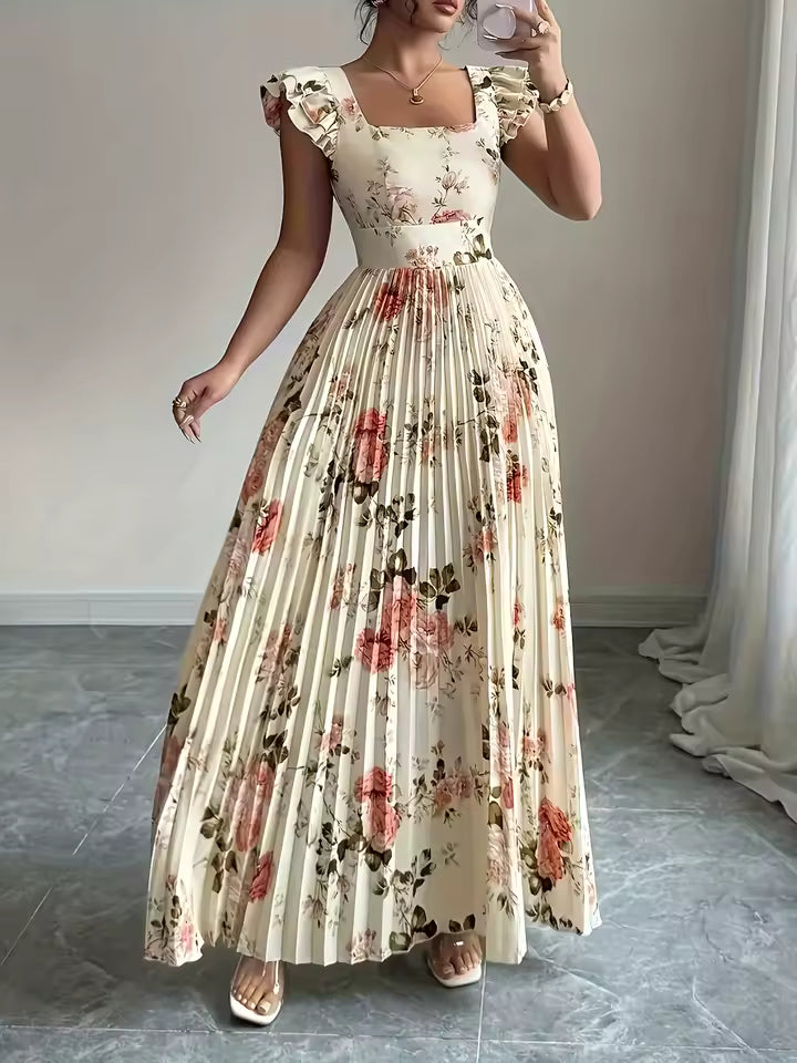 Florvela