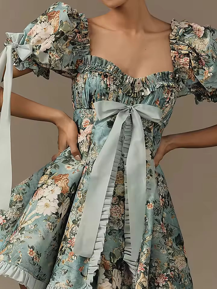 Lunessa