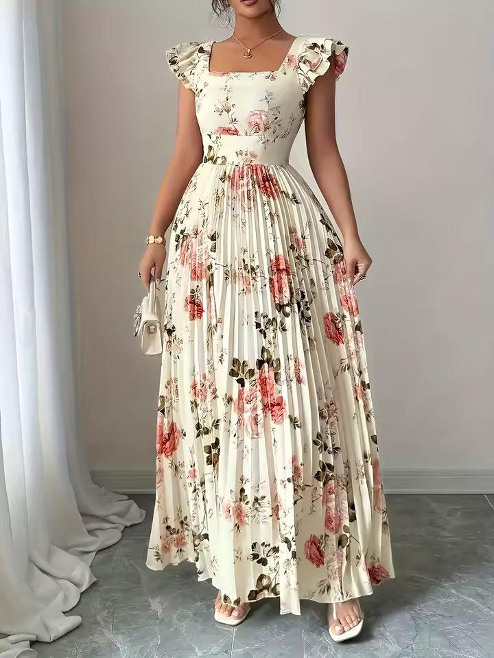 Florvela