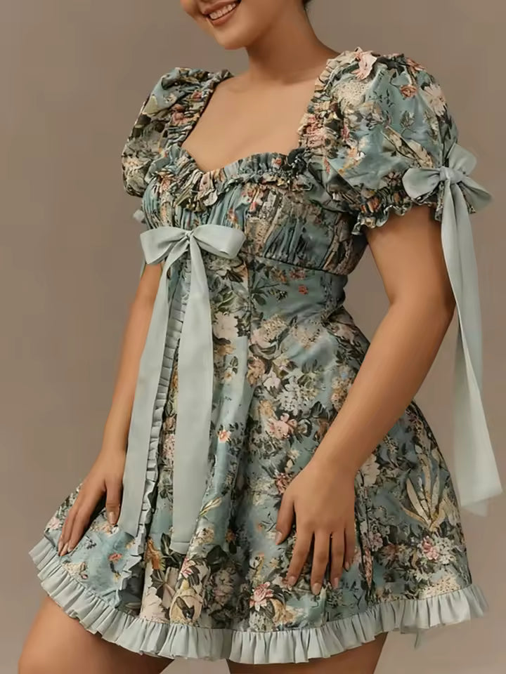 Lunessa