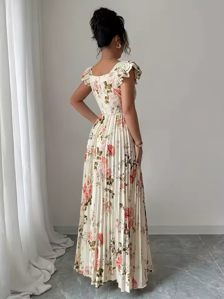 Florvela