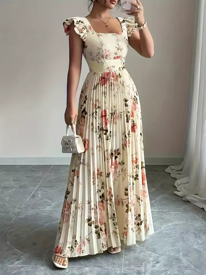 Florvela